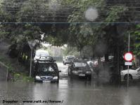 Imagine atasata: Inundatii - 2016.08.02- 159.jpg